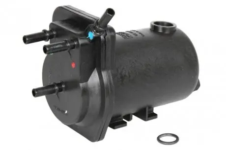 Фильтр топлива MANN WK93912X
