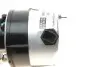 Фільтр паливний Volvo C30/S40 II/S80 II/V70 III/Ford C-Max/Fiesta V-VI/Focus II/Mazda 2/3 1.6D 03- -FILTER MANN WK 939/13 (фото 3)
