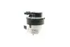 Фільтр паливний Volvo C30/S40 II/S80 II/V70 III/Ford C-Max/Fiesta V-VI/Focus II/Mazda 2/3 1.6D 03- -FILTER MANN WK 939/13 (фото 6)