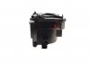 Фильтр топливный Fiat Scudo 1.6 D Multijet 07- (с прокладкой) -FILTER MANN WK 939/2 Z (фото 6)