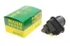 Фильтр топливный Renault Clio/Modus 1.5dci 04- -FILTER MANN WK 939/3 (фото 1)