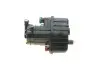 Фильтр топливный Renault Clio/Modus 1.5dci 04- -FILTER MANN WK 939/3 (фото 2)