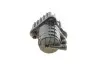 Фильтр топливный Renault Clio/Modus 1.5dci 04- -FILTER MANN WK 939/3 (фото 3)