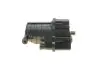 Фильтр топливный Renault Clio/Modus 1.5dci 04- -FILTER MANN WK 939/3 (фото 4)