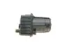 Фильтр топливный Renault Clio/Modus 1.5dci 04- -FILTER MANN WK 939/3 (фото 7)