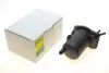 Фильтр топливный Renault Megane/Scenic II 1.5 dCi 02- -FILTER MANN WK 939/5 (фото 1)