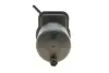 Фильтр топливный Renault Megane/Scenic II 1.5 dCi 02- -FILTER MANN WK 939/5 (фото 2)