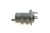 Фильтр топливный Renault Megane/Scenic II 1.5 dCi 02- -FILTER MANN WK 939/5 (фото 3)