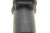 Фильтр топливный Renault Megane/Scenic II 1.5 dCi 02- -FILTER MANN WK 939/5 (фото 6)