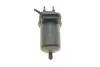 Фильтр топливный Renault Megane/Scenic II 1.5 dCi 02- -FILTER MANN WK 939/5 (фото 7)