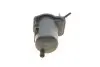 Фільтр паливний Renault Kangoo 1.5 DCI 01- -FILTER MANN WK 939/6 (фото 4)
