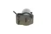 Фільтр паливний Renault Kangoo 1.5 DCI 01- -FILTER MANN WK 939/6 (фото 6)