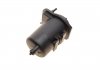 Фильтр топливный Renault Kangoo 1.5DCI 01- (под датчик воды) -FILTER MANN WK 939/8 X (фото 3)