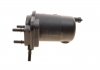 Фильтр топливный Renault Kangoo 1.5DCI 01- (под датчик воды) -FILTER MANN WK 939/8 X (фото 6)