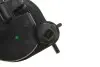 Фильтр топливный Citroen Nemo 1.4HDI 08-/ Peugeot 206 1.4HDI 01- -FILTER MANN WK 939 (фото 2)