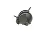 Фильтр топливный Citroen Nemo 1.4HDI 08-/ Peugeot 206 1.4HDI 01- -FILTER MANN WK 939 (фото 4)
