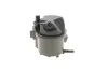 Фильтр топливный Citroen Nemo 1.4HDI 08-/ Peugeot 206 1.4HDI 01- -FILTER MANN WK 939 (фото 5)