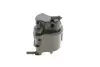 Фильтр топливный Citroen Nemo 1.4HDI 08-/ Peugeot 206 1.4HDI 01- -FILTER MANN WK 939 (фото 6)
