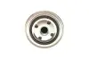 Фільтр паливний Nissan Almera 2.2 Di 00-/Primera 2.2Di/dCi 03-/Pathfinder/Navara 2.5dCi 05- -FILTER MANN WK 940/22 (фото 3)