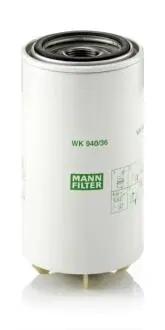 Фильтр топлива MANN WK94036X