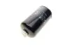 Фильтр топливный Iveco Eurostar/EuroTech 5.9D/8.7D/9.5D/12.D/13.8D/17.2D 92- -FILTER MANN WK 950/6 (фото 3)