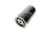 Фильтр топливный Iveco Eurostar/EuroTech 5.9D/8.7D/9.5D/12.D/13.8D/17.2D 92- -FILTER MANN WK 950/6 (фото 4)