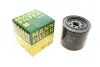 Фильтр масляный Toyota Avensis/Corolla 2.0D 97-07 -FILTER MANN WP 1026 (фото 1)