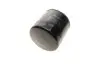 Фильтр масляный Toyota Avensis/Corolla 2.0D 97-07 -FILTER MANN WP 1026 (фото 2)