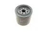 Фильтр масляный Toyota Avensis/Corolla 2.0D 97-07 -FILTER MANN WP 1026 (фото 4)