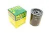 Фильтр масляный Ford Ranger/Mazda B-Serie/Toyota Avensis/Hiace/Hilux/Land Cruiser 2.0D-4.2D 81-07 -FILTER MANN WP 928/80 (фото 1)