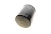 Фильтр масляный Ford Ranger/Mazda B-Serie/Toyota Avensis/Hiace/Hilux/Land Cruiser 2.0D-4.2D 81-07 -FILTER MANN WP 928/80 (фото 2)