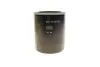Фильтр масляный Ford Ranger/Mazda B-Serie/Toyota Avensis/Hiace/Hilux/Land Cruiser 2.0D-4.2D 81-07 -FILTER MANN WP 928/80 (фото 3)