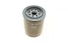 Фильтр масляный Ford Ranger/Mazda B-Serie/Toyota Avensis/Hiace/Hilux/Land Cruiser 2.0D-4.2D 81-07 -FILTER MANN WP 928/80 (фото 4)