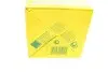 Фильтр масляный Ford Ranger/Mazda B-Serie/Toyota Avensis/Hiace/Hilux/Land Cruiser 2.0D-4.2D 81-07 -FILTER MANN WP 928/80 (фото 5)