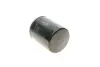 Фільтр масляний Hyundai H-1/Kia Carnival/Mazda 323/Mitsubishi Colt/Galant/L300/Lancer/Pajero 82- -FILTER MANN WP 928/81 (фото 2)