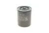 Фільтр масляний Hyundai H-1/Kia Carnival/Mazda 323/Mitsubishi Colt/Galant/L300/Lancer/Pajero 82- -FILTER MANN WP 928/81 (фото 4)