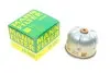 Фільтр оливи Ford Transit 2.4/3.2 TDCi 06-14/Land Rover Defender 2.5Td5 98-16 -FILTER MANN ZR 7001 (фото 1)