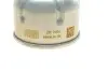 Фільтр оливи Ford Transit 2.4/3.2 TDCi 06-14/Land Rover Defender 2.5Td5 98-16 -FILTER MANN ZR 7001 (фото 2)