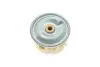 Фільтр оливи Ford Transit 2.4/3.2 TDCi 06-14/Land Rover Defender 2.5Td5 98-16 -FILTER MANN ZR 7001 (фото 3)