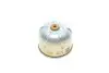 Фільтр оливи Ford Transit 2.4/3.2 TDCi 06-14/Land Rover Defender 2.5Td5 98-16 -FILTER MANN ZR 7001 (фото 4)