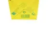 Фільтр оливи Ford Transit 2.4/3.2 TDCi 06-14/Land Rover Defender 2.5Td5 98-16 -FILTER MANN ZR 7001 (фото 5)