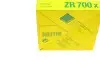Фильтр масляный Ford Transit 2.4/3.2 TDCi 06- -FILTER MANN ZR 700 X (фото 6)
