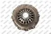 FORD К-кт сцепления Focus 2.0 98- (корзина + диск) Mapa 004228209 (фото 2)