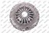 VW К-кт сцепления Sharan,Seat Alhambra 2.0 95- Mapa 006228409 (фото 2)