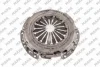 VW К-кт зчеплення диск+ корзина + підшипник CADDY II (9K9A) 60 1.4 -04 Mapa 007190800 (фото 2)