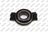 VW К-кт зчеплення диск+ корзина + підшипник CADDY II (9K9A) 60 1.4 -04 Mapa 007190800 (фото 6)