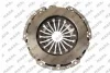 FORD К-кт зчеплення диск + корзина FOCUS II (DA_, HCP, DP) 1.8 TDCi 05-12 Mapa 007240609 (фото 3)