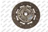 FORD К-кт зчеплення диск + корзина FOCUS II (DA_, HCP, DP) 1.8 TDCi 05-12 Mapa 007240609 (фото 4)