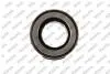 VW К-кт зчеплення Caddy III,IV,Golf VI,Jetta IV,Passat,Touran,Skoda Octavia,SuberB II 1.6TDI 09- Mapa 008228300 (фото 6)