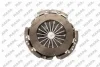 CITROEN К-кт сцепления XM 2.1TD,Jumper,Peugeot Mapa 009228600 (фото 3)